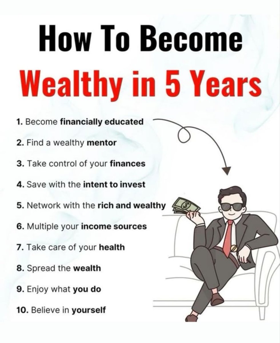 Sam Altman tweet media