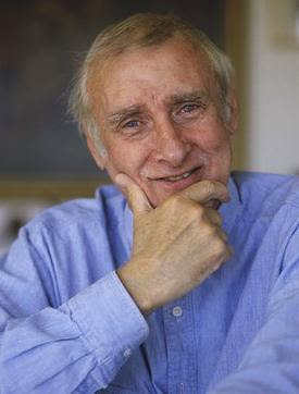 daveainsworth63's tweet photo. Remembering the great Irish comedian, actor and writer Spike Milligan (Terence Milligan) who was born on this day in 1918. He died in 2002. ๐ฎ๐ช #SpikeMilligan #TheGoons #Q5 #TheBedSittingRoom #AdolfHitlerMyPartInHisDownfall #TheThreeMusketeers #Oblomov #TheLastRemakeOfBeauGeste https://t.co/38EOebvWxm