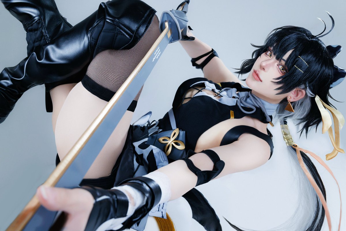 漂泊者
p.<a href="/gaito_photo/">ガイト</a>