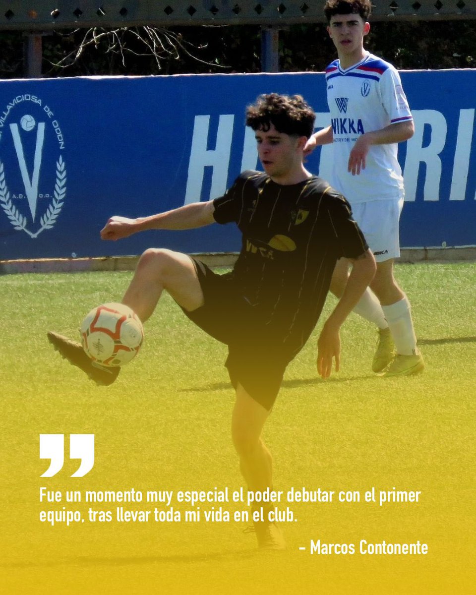 ED Moratalaz tweet media