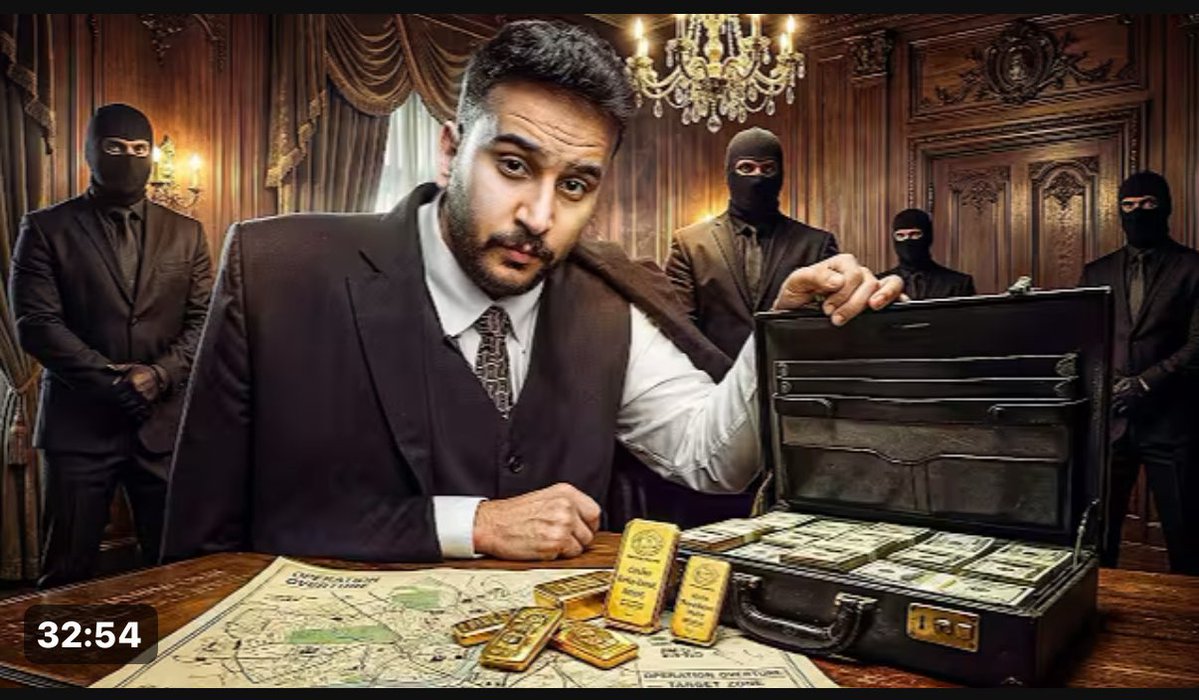 ونّـ Only tweet media