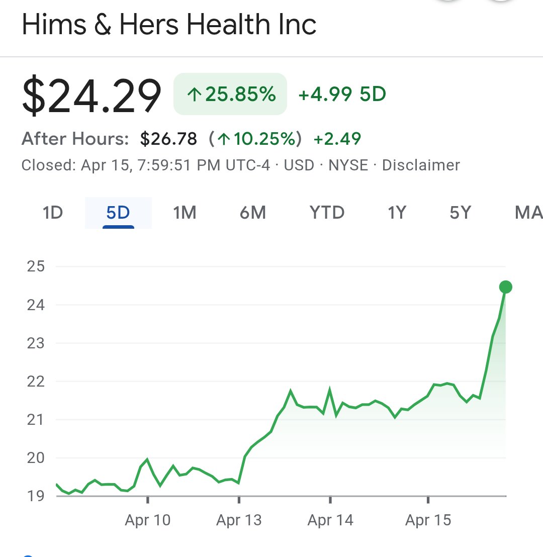 flyingpig tweet media