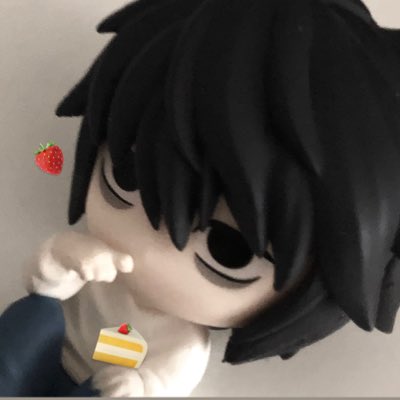뿌잉 tweet media
