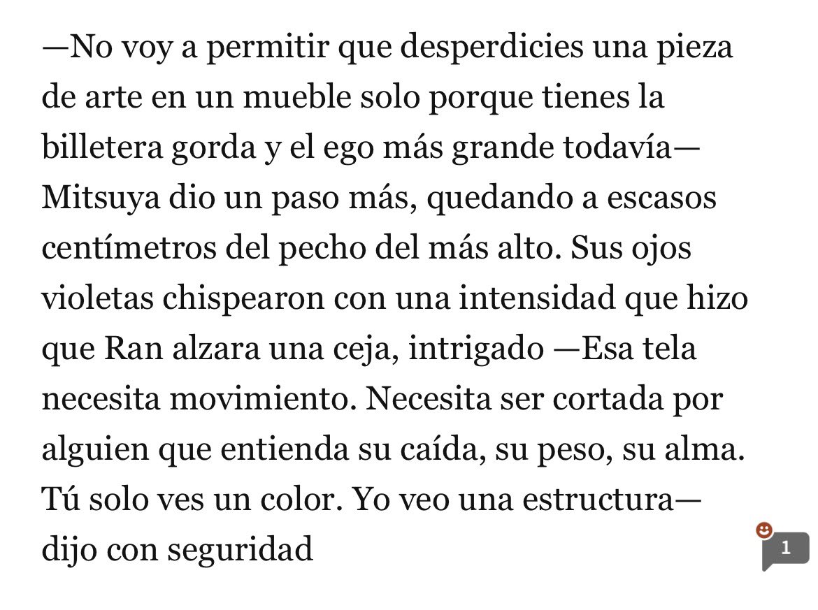 Sof 🐰ྀི ⁷ tweet media