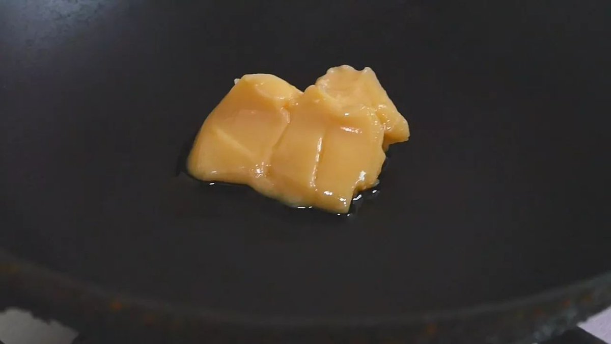 Julie Potts tweet media