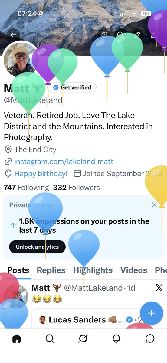Matt 🫎 tweet media