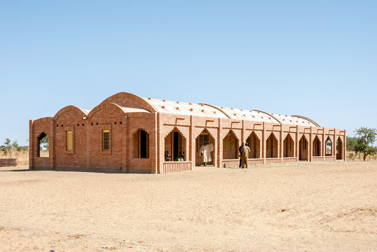 Architectural Art (A-A) tweet media