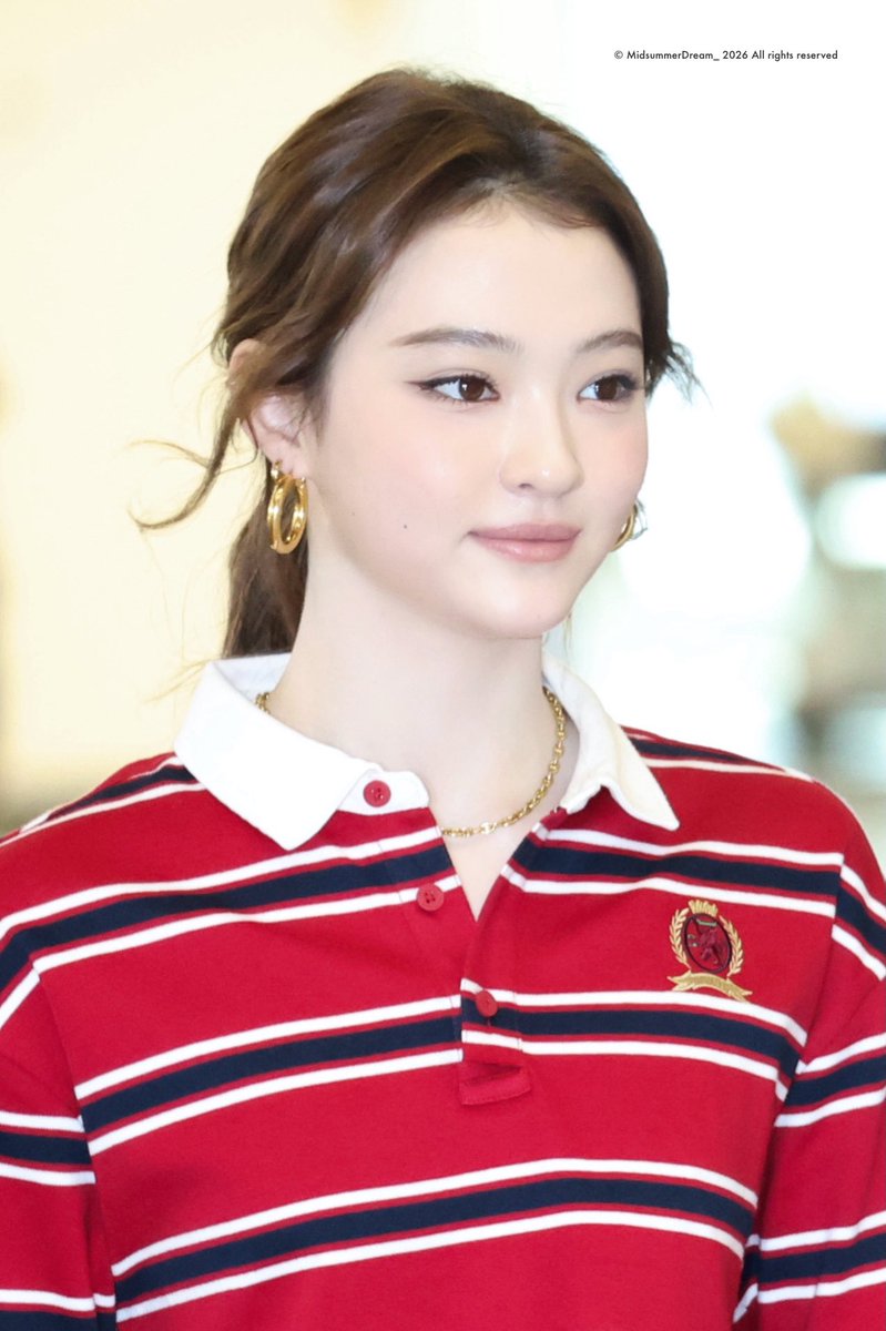 Midsummer4Dream's tweet photo. 260415

#ELLA #엘라 #MEOVV #미야오 https://t.co/zJocTMtTTI