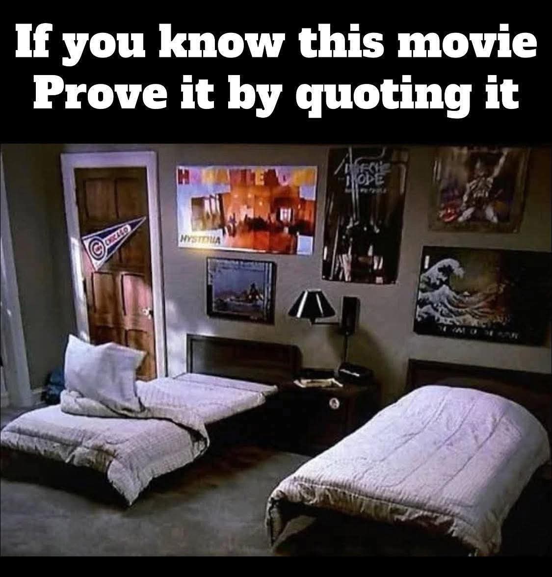 80s Nostalgia Channel tweet media