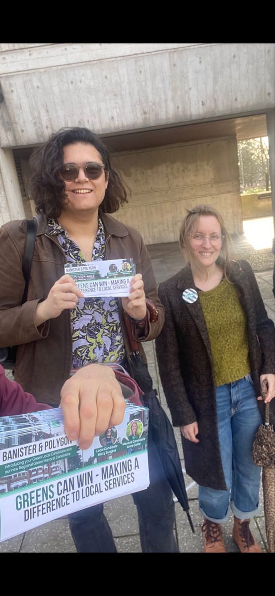 Le_Sorelle_Arduino KPSS tweet media