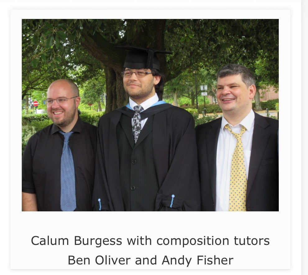 Le_Sorelle_Arduino KPSS tweet media