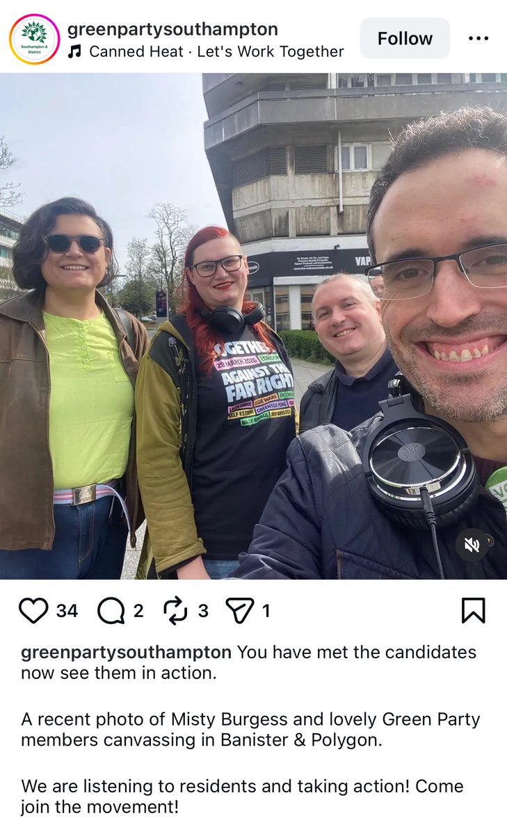 Le_Sorelle_Arduino KPSS tweet media