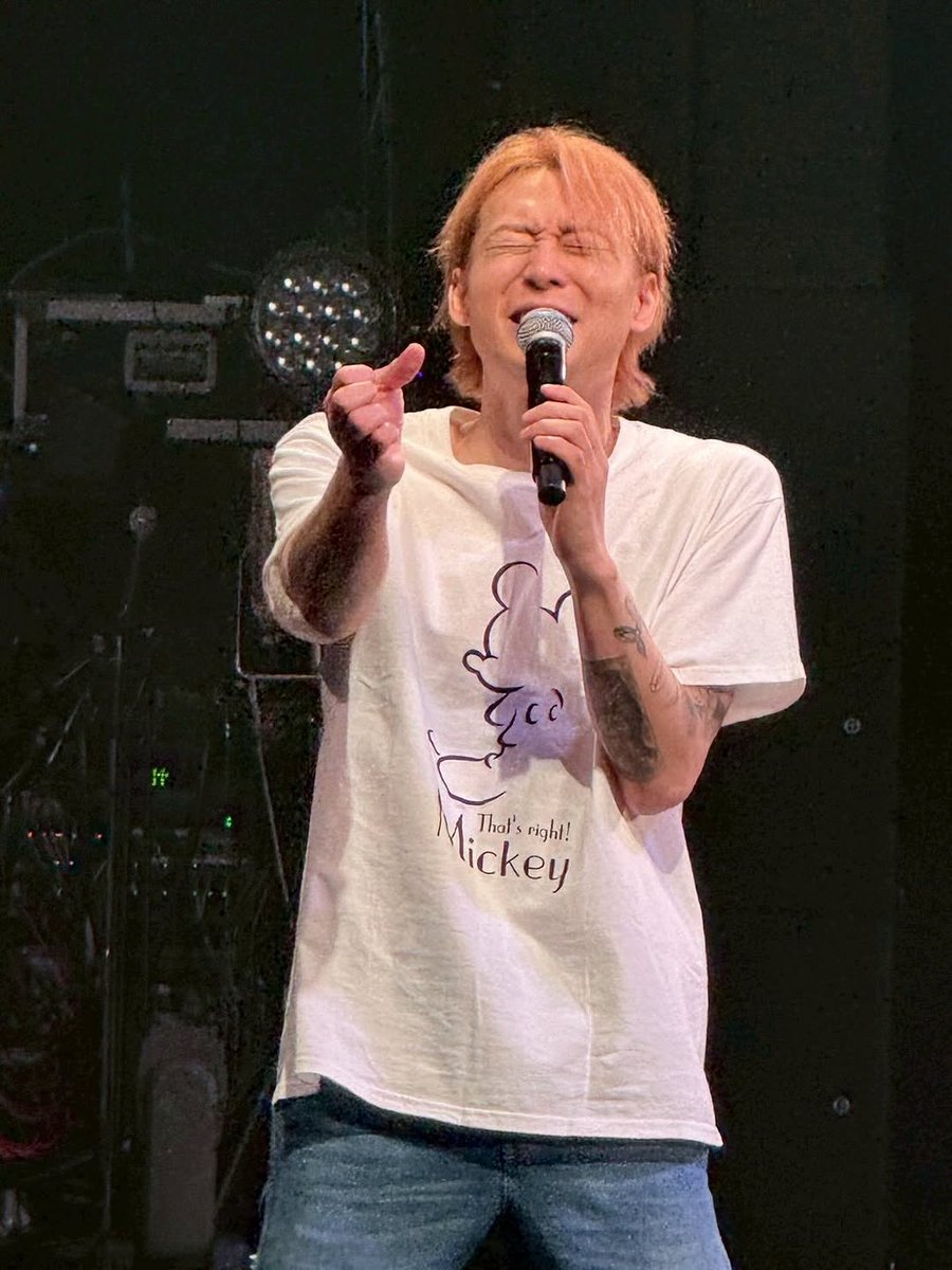 🌟6002 Park Yu Chun Love 🌟 tweet media