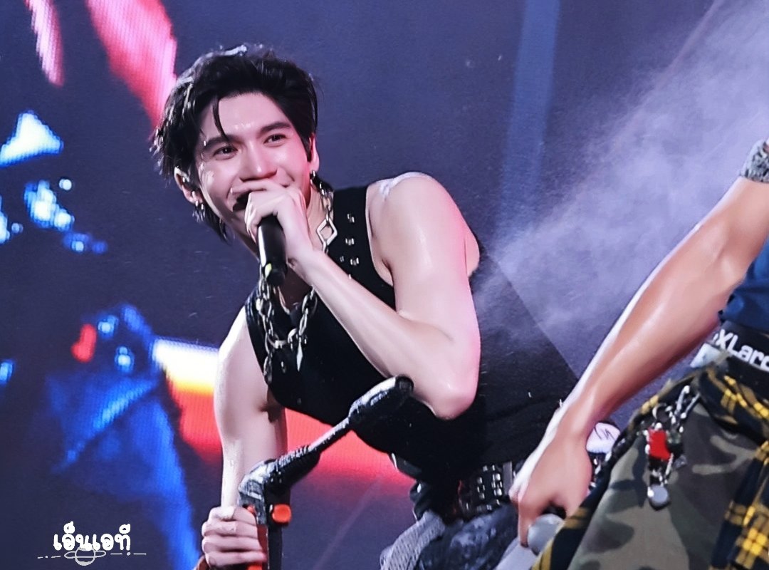 เอ็นเอที★🪐 (@khun_nnat) / Posts / X