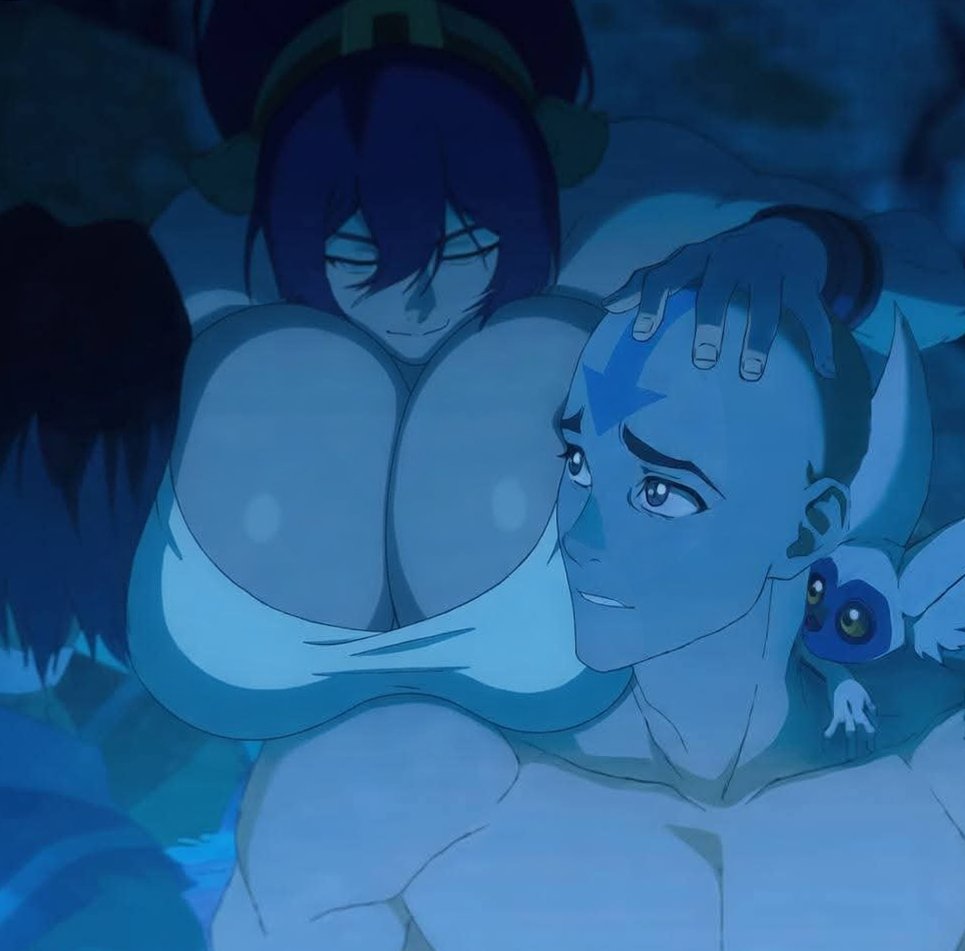 Mi-Jung Kim tweet media