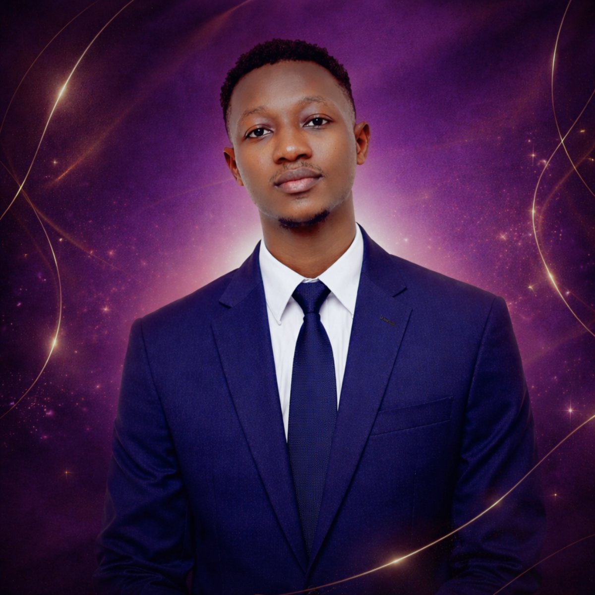 A quick one 👌

If money reveals a man's true character, what does poverty reveal? 

Comment respectfully. 

Good morning to you my mutuals 🫂🙌