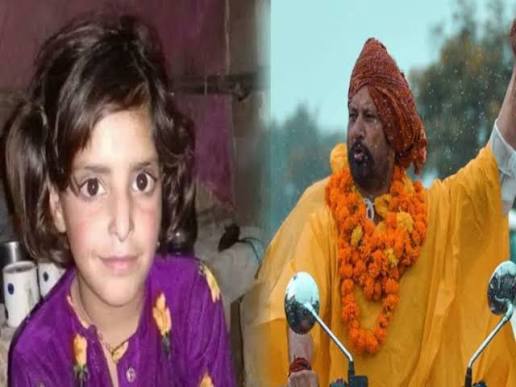 🅰️SIADecoded tweet media