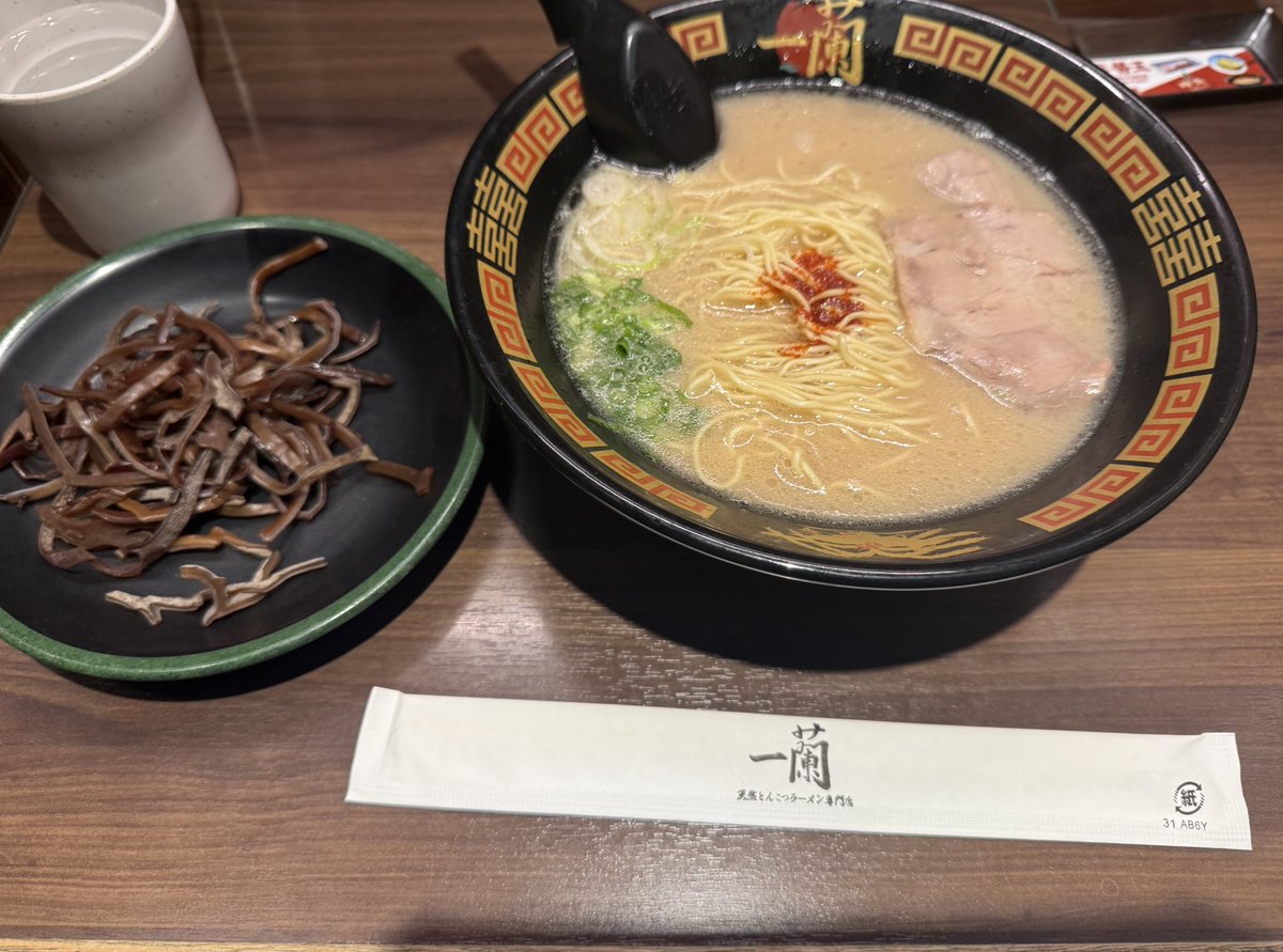 みゆき tweet media