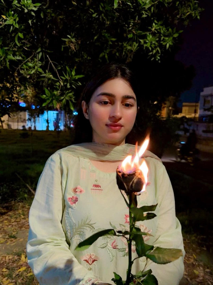 🍁عظمیٰ شیخ وسیم tweet media