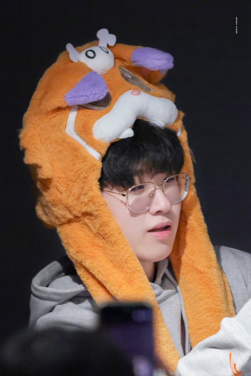 𝙏.𝘽𝙇𝙄𝙉𝙂¹⁰ tweet media