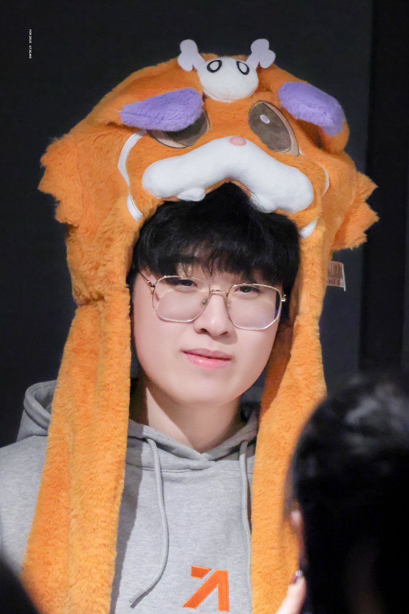 𝙏.𝘽𝙇𝙄𝙉𝙂¹⁰ tweet media