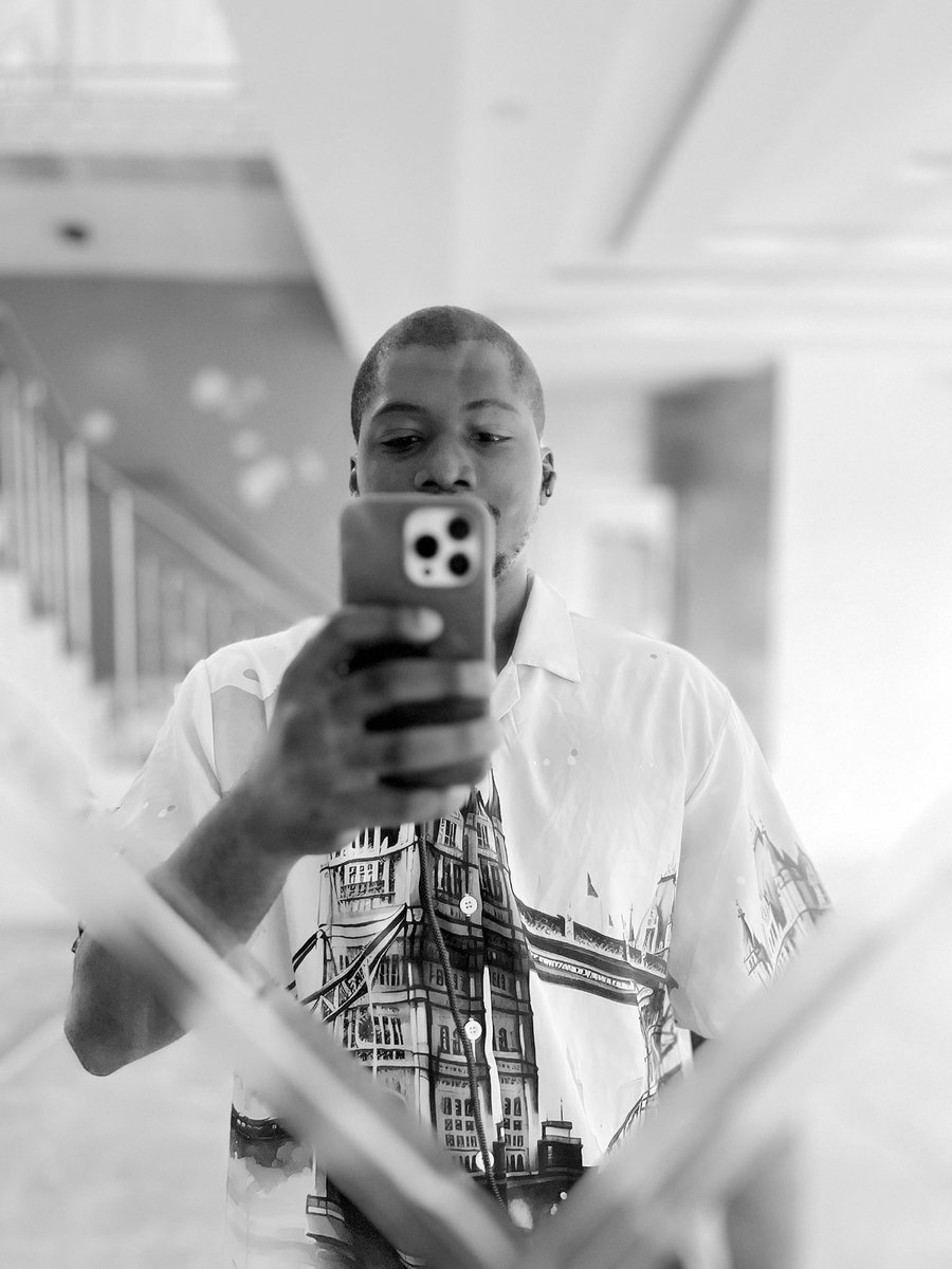 Hon.Abdulqoyum tweet media