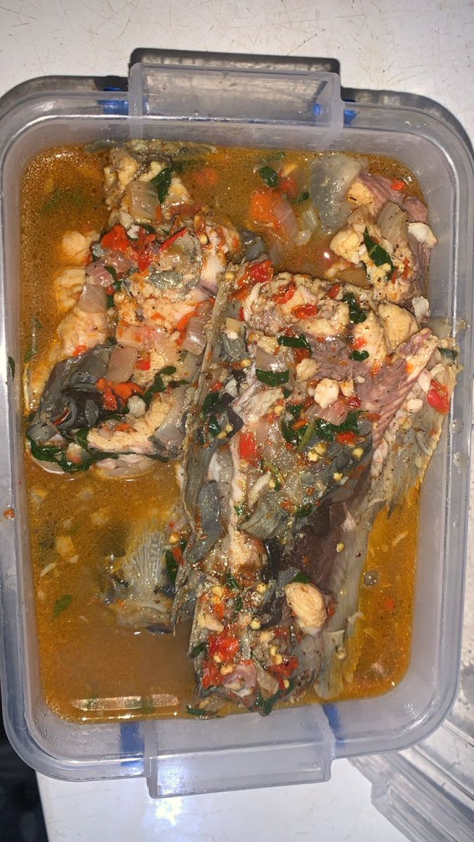 The Last Of The Weird Ones tweet media