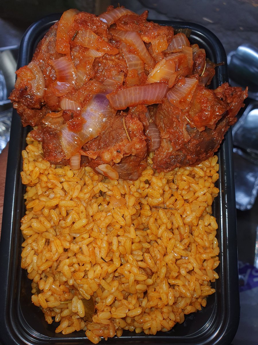 The Last Of The Weird Ones tweet media