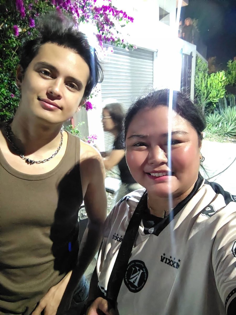 sugartitatililing tweet media