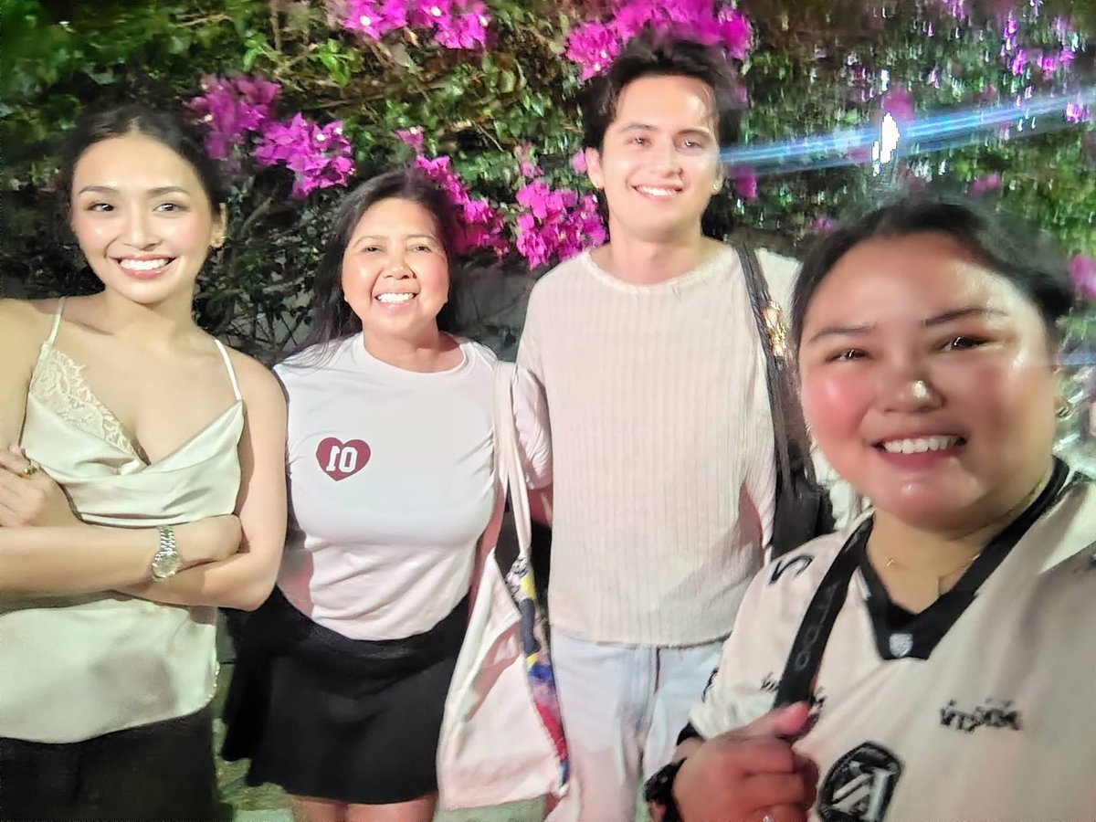 sugartitatililing tweet media