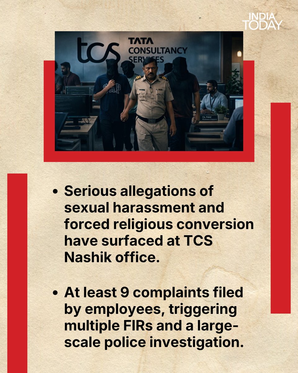 IndiaToday tweet media