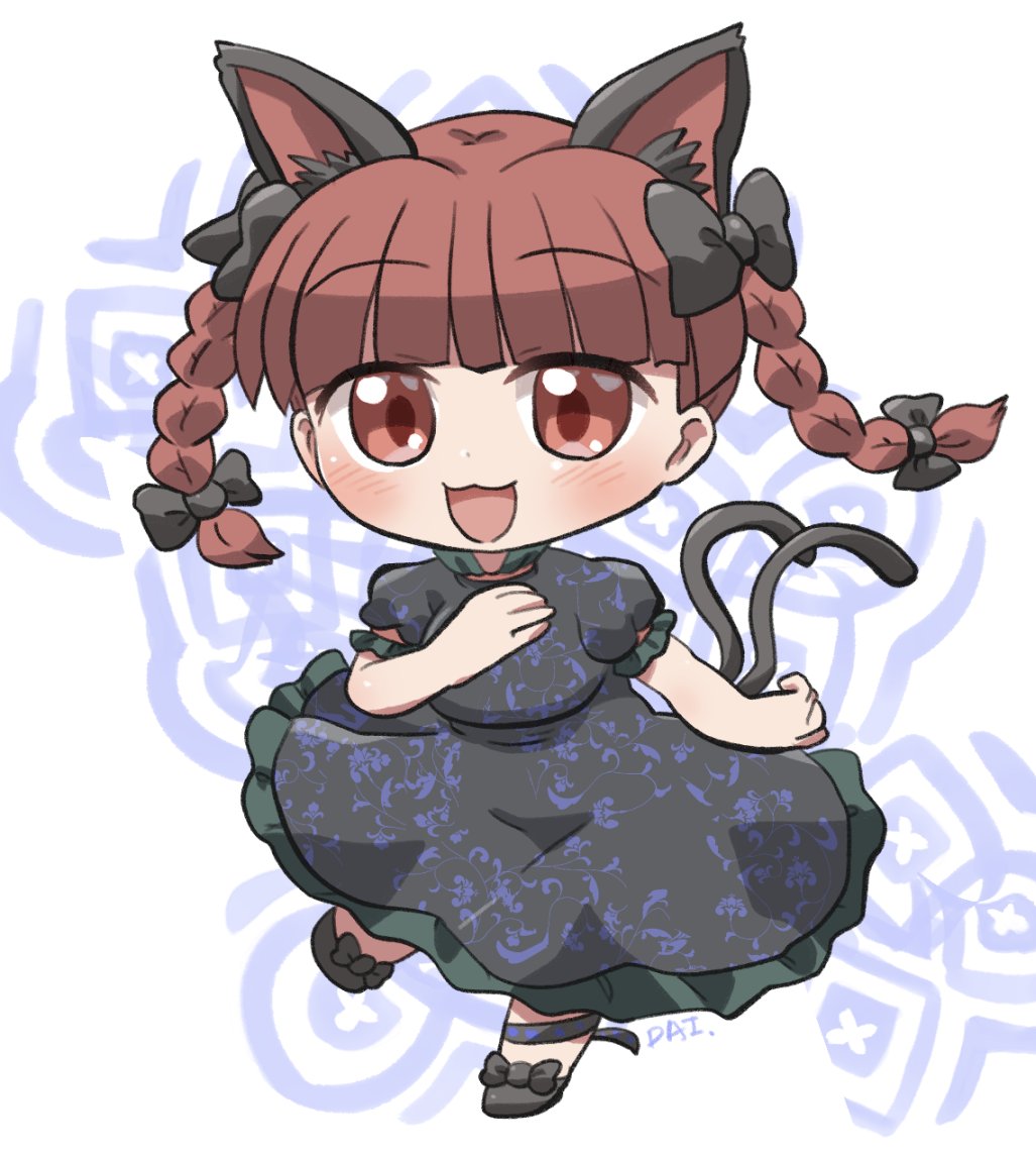 六合ダイスケ@ヨイヤミビスケット好評配信中 tweet media