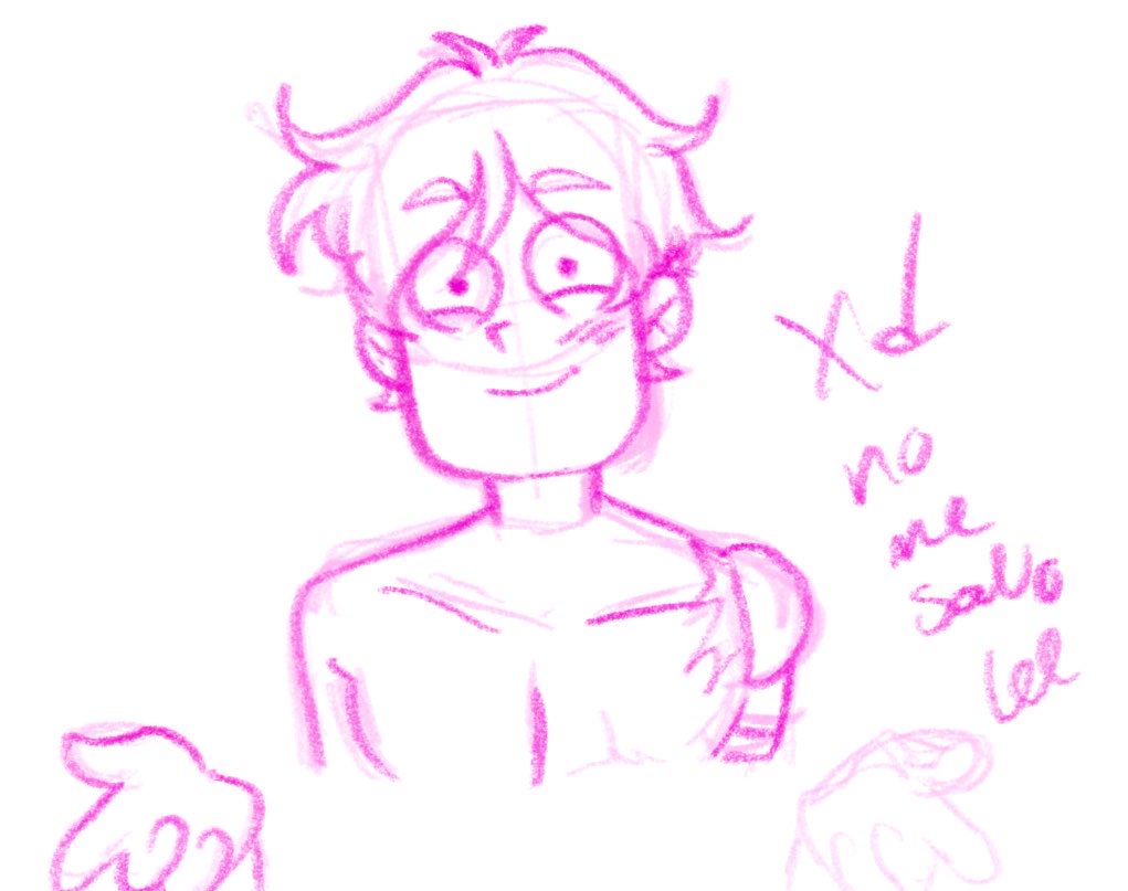 𐙚 Fummy || Gary Goodspeed simp 🌼 tweet media