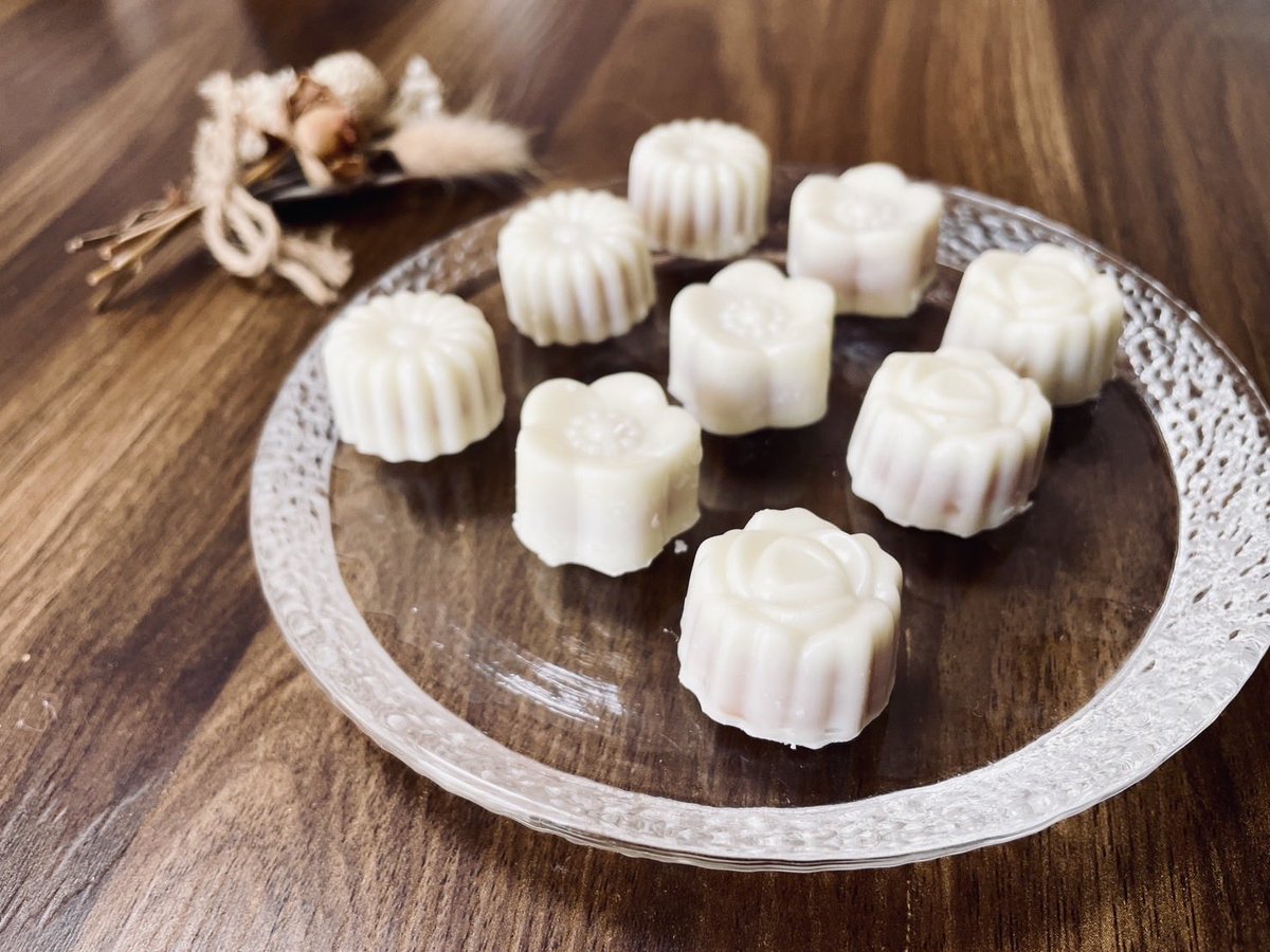 寧々🌷楽天ROOM tweet media