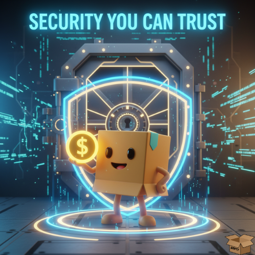 Emptyqube tweet media