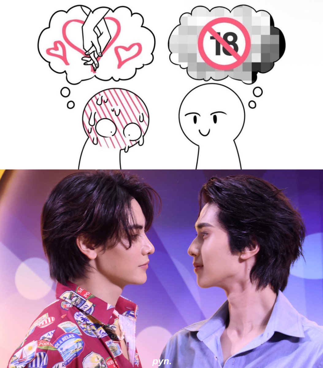 Love꙳❅ tweet media