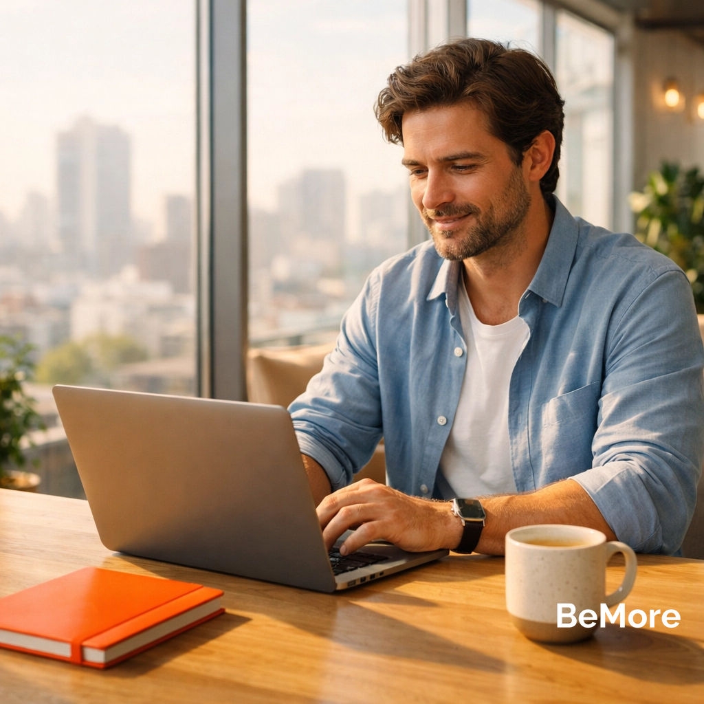 impaulwakefield's tweet image. Cold outreach is dead. Hyper-personalized outreach is the new standard. AI allows you to research a prospect's digital footprint in seconds and write a message that adds value. Stop using generic templates; you're just adding to the noise. #SalesTips