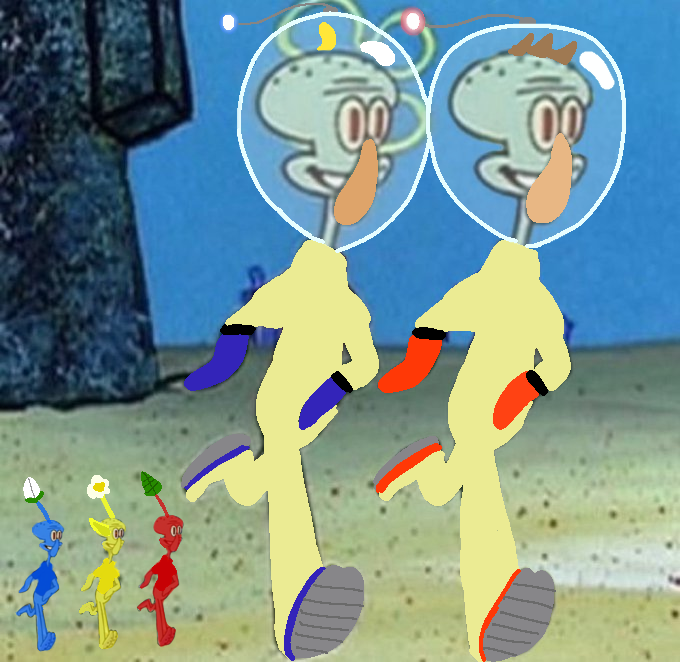 🐙octoprout🎩 tweet media