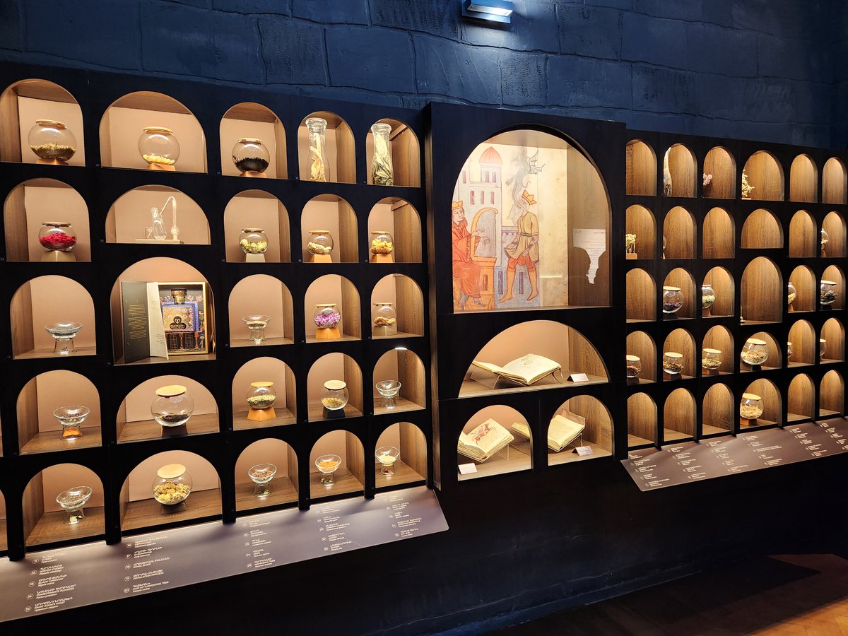 AndrewTurner tweet media