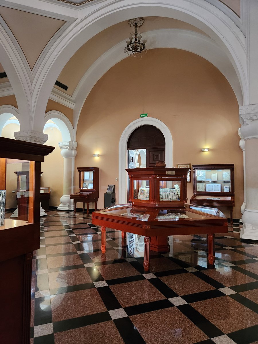 AndrewTurner tweet media