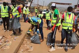 Airdrop Hunter Alpha tweet media