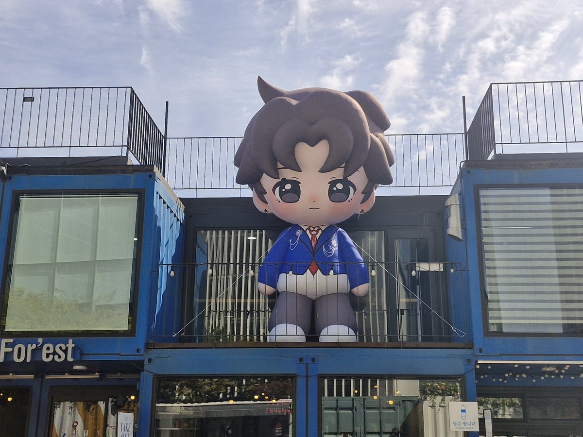 SONGHA_DozenNuna tweet media