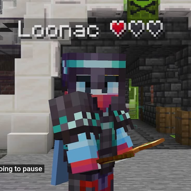 MCYT Base tweet media