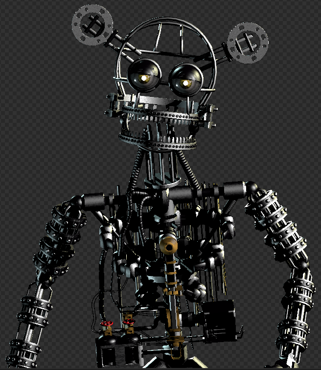 Torres4 (I support 🏳️‍⚧️🏳️‍🌈) tweet media