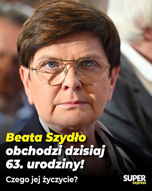 SebastianJaw's tweet photo. Małorolny chłop nie wyłysiał no to żeby dalej się kudły trzymały. https://t.co/079k37KExr