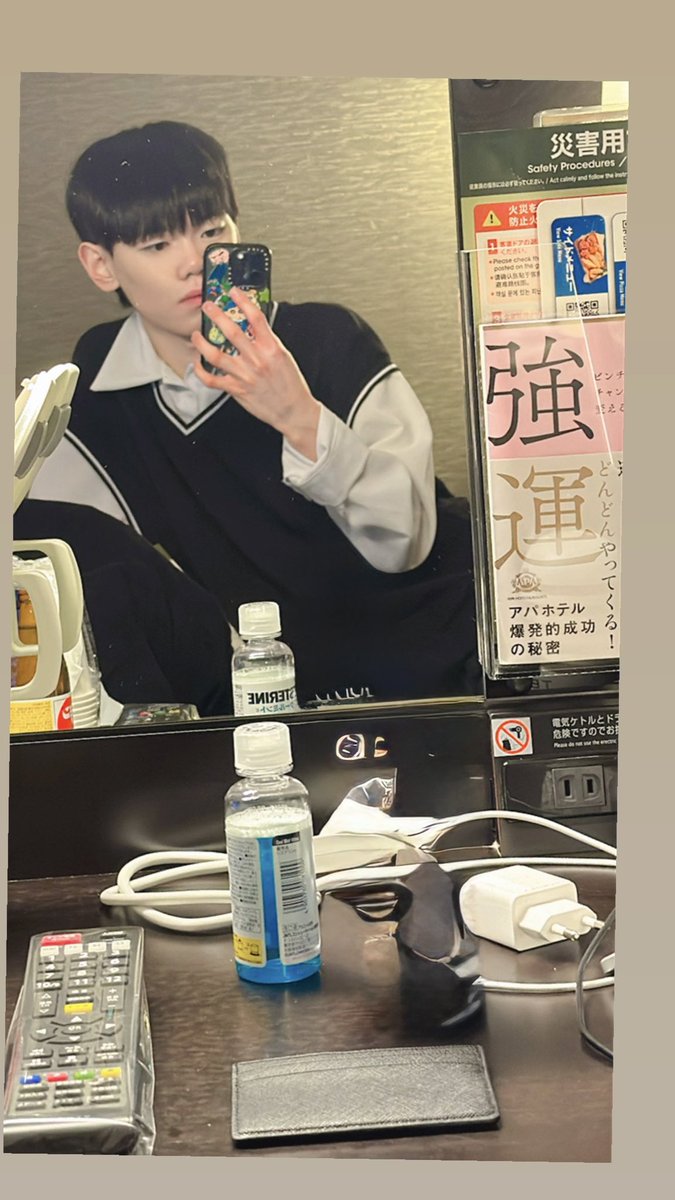 07인데요 tweet media