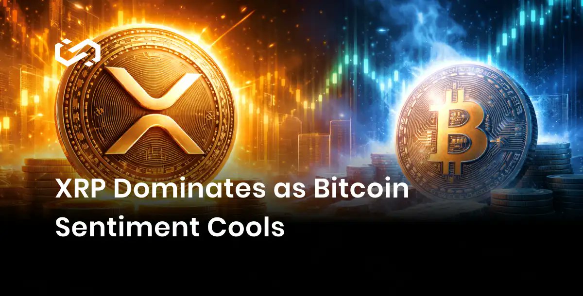 ChainUp tweet media