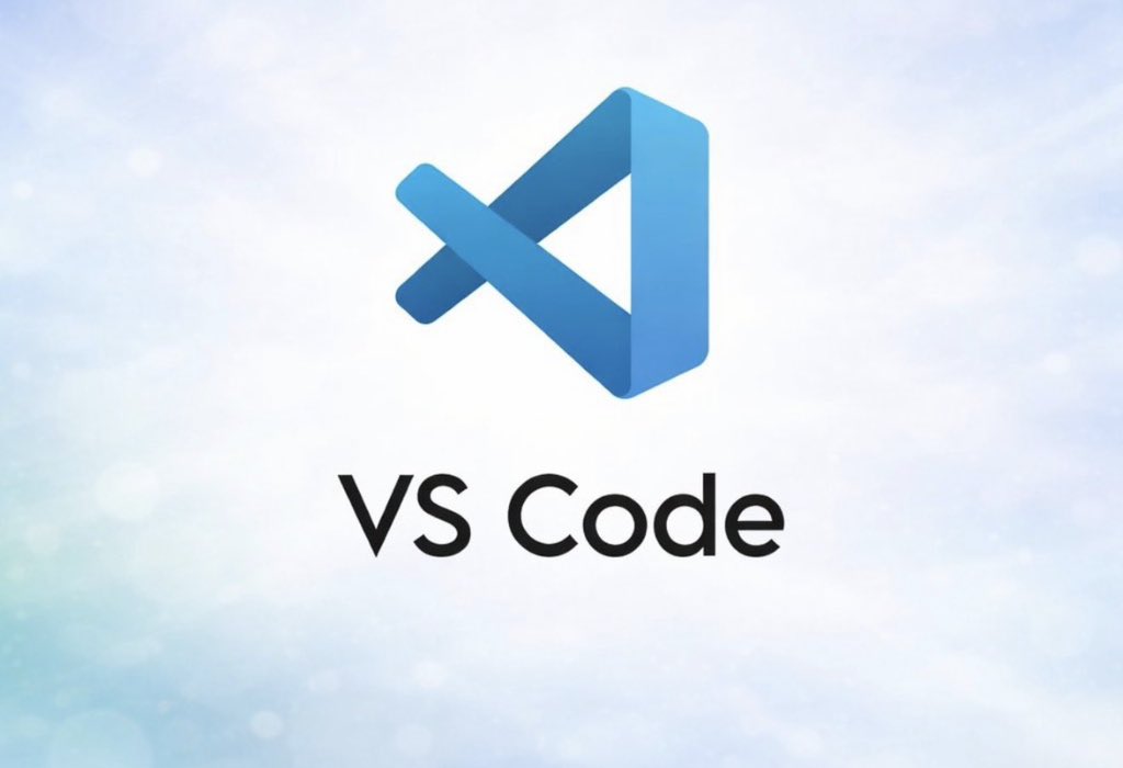 Dharmvir tweet media