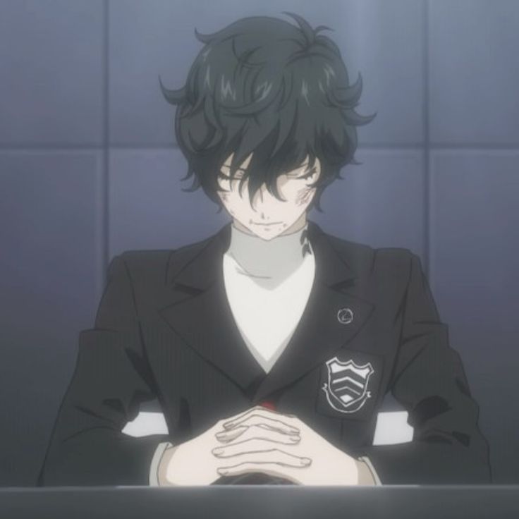 ➤ 《♤》 𝙍𝙚𝙣 tweet media