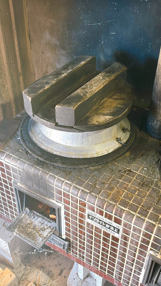 劇団二季 tweet media